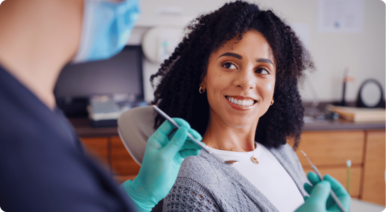 Drayton House Dental Practice
