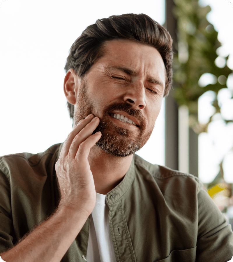 Drayton House Dental Practice