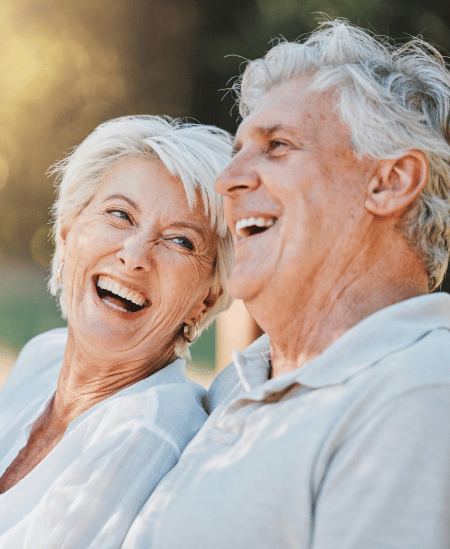 Treatments - Drayton House Dental Practice