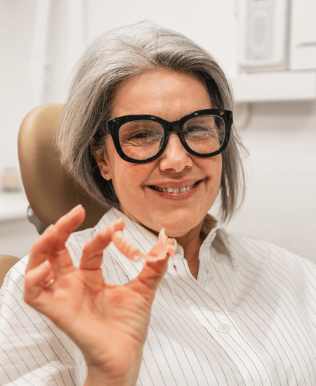 Treatments - Drayton House Dental Practice