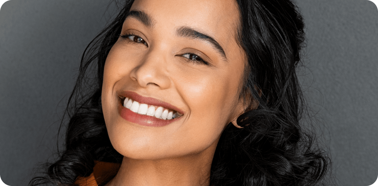 Blog - Drayton House Dental Practice