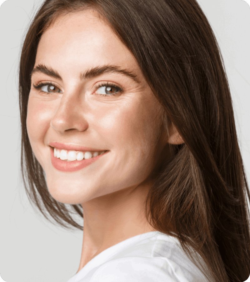 Drayton House Dental Practice