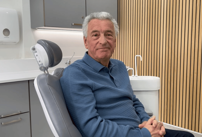 Drayton House Dental Practice
