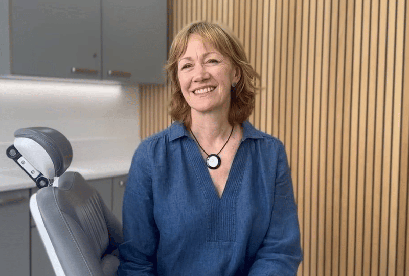Drayton House Dental Practice