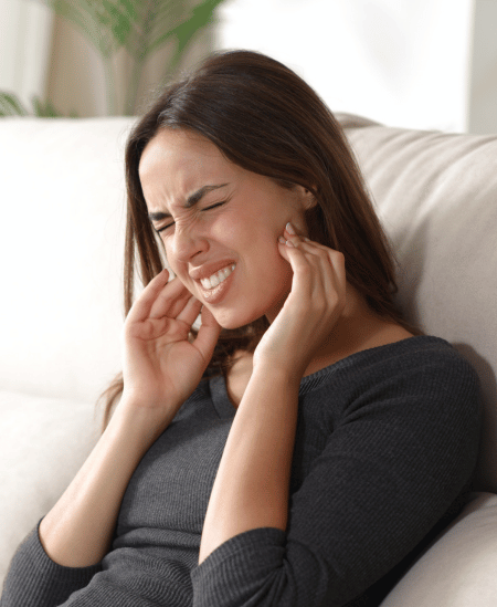 Treatments - Drayton House Dental Practice