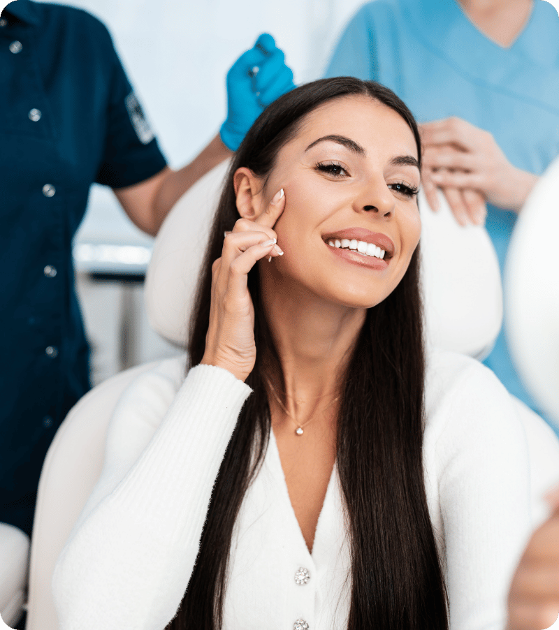 Drayton House Dental Practice