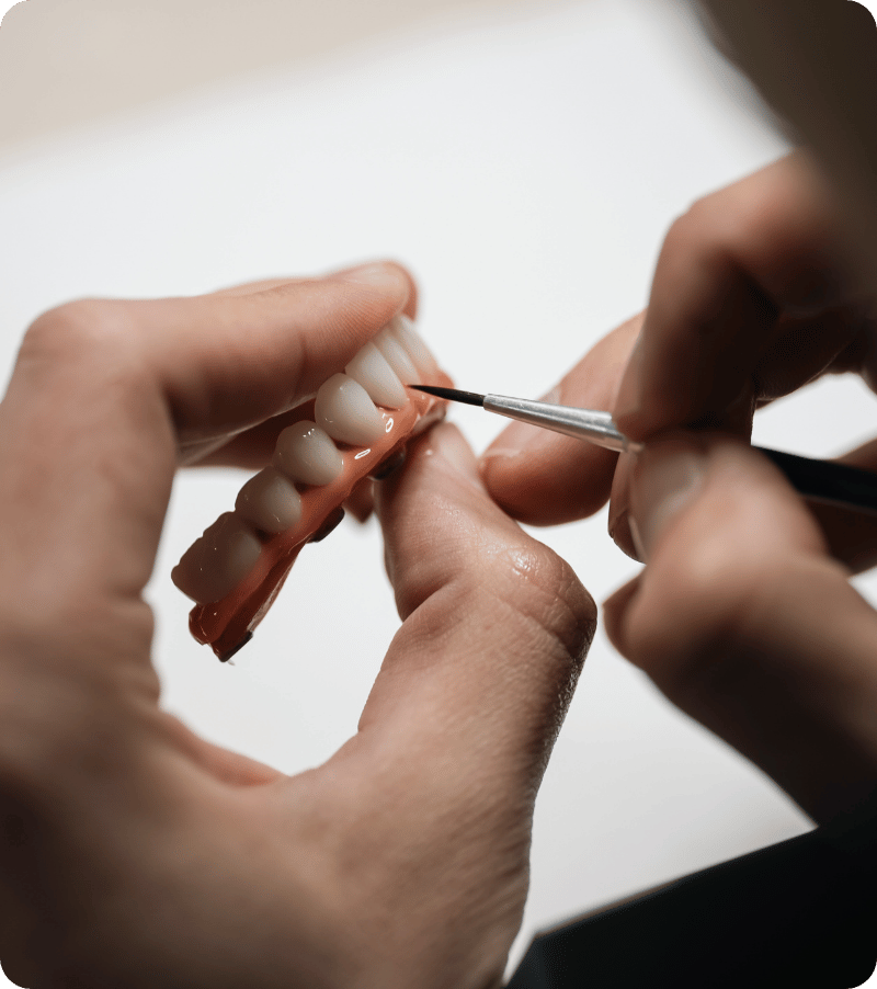 Drayton House Dental Practice