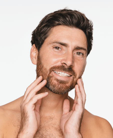 Treatments - Drayton House Dental Practice