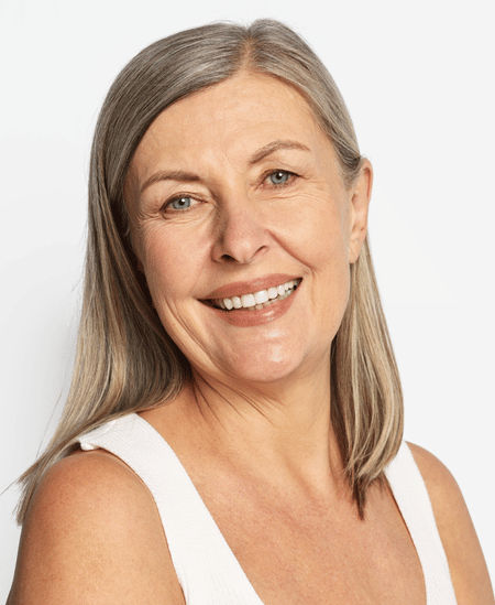 Treatments - Drayton House Dental Practice