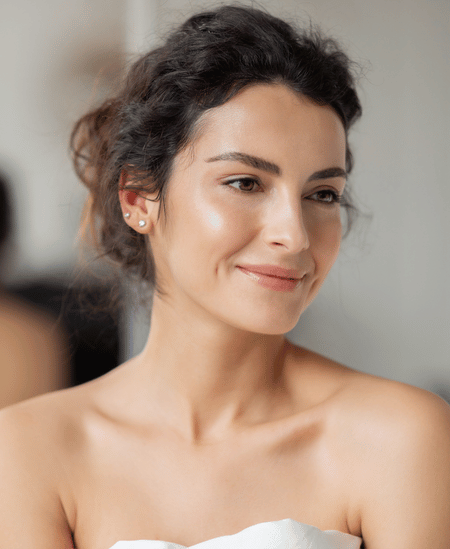 Treatments - Drayton House Dental Practice