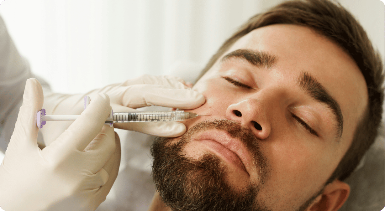 Drayton House Dental Practice