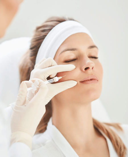 Treatments - Drayton House Dental Practice