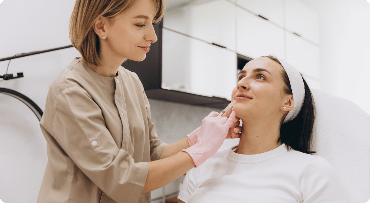 Drayton House Dental Practice