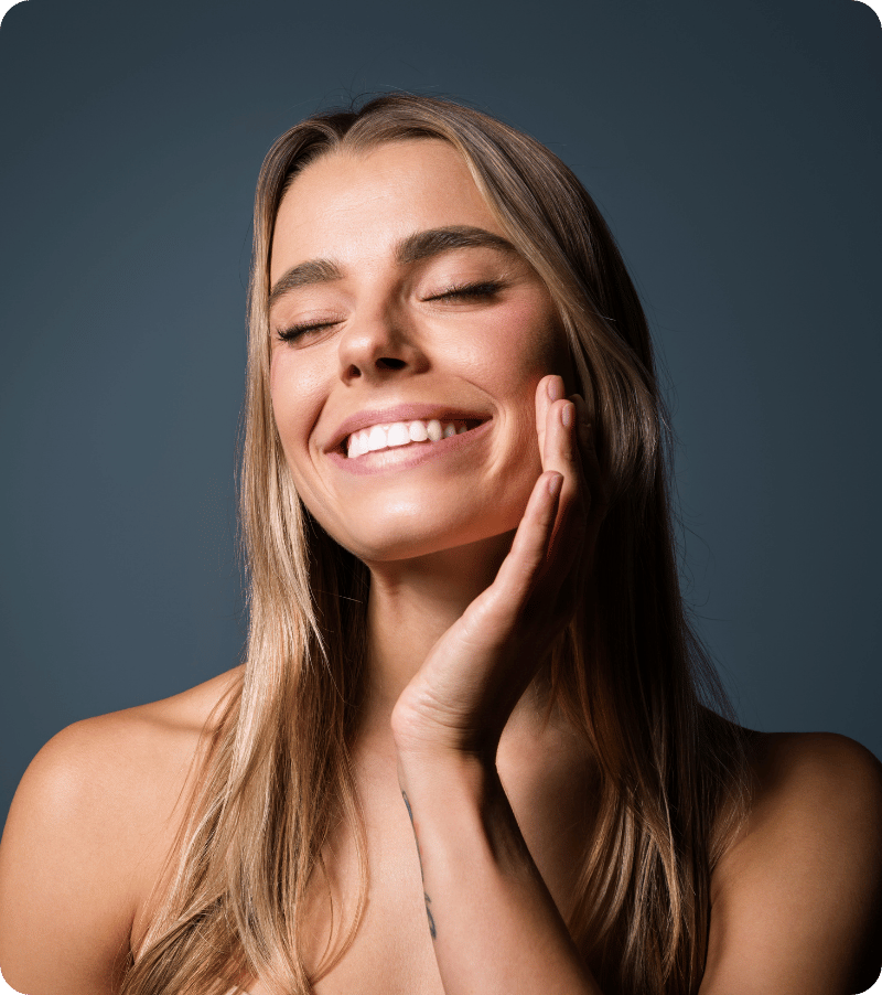 Drayton House Dental Practice