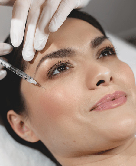 Treatments - Drayton House Dental Practice
