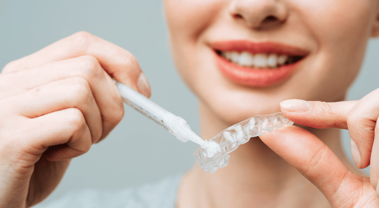 Drayton House Dental Practice