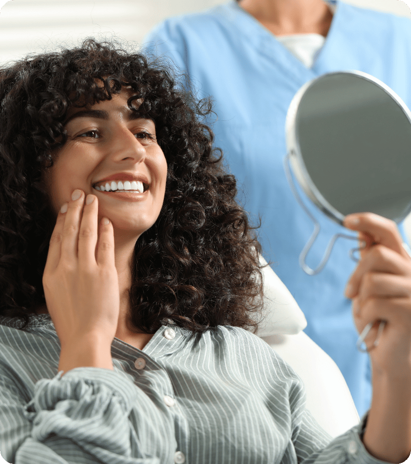 Drayton House Dental Practice
