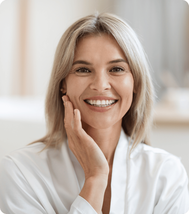 Drayton House Dental Practice