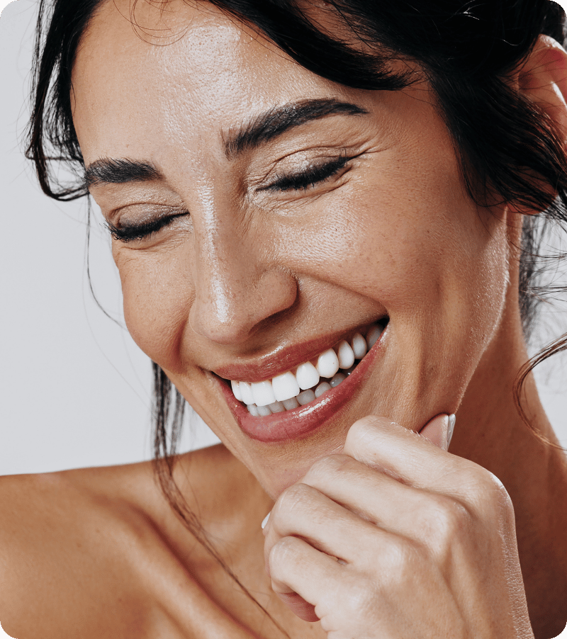 Drayton House Dental Practice
