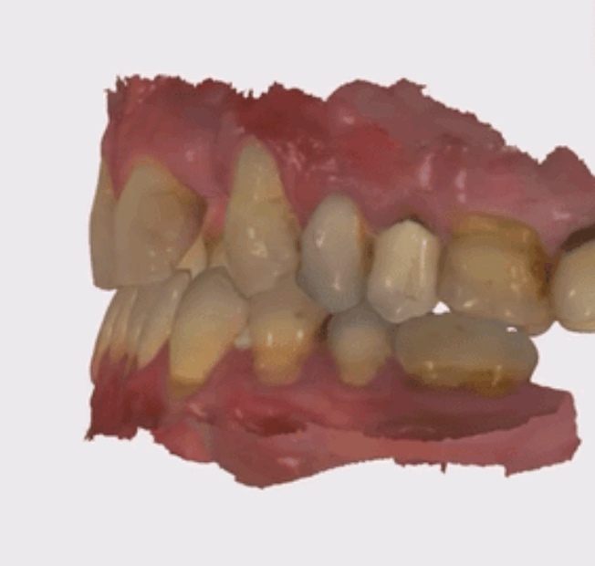 Drayton House Dental Practice