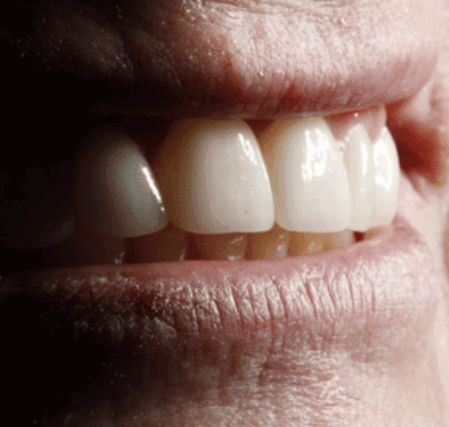Drayton House Dental Practice