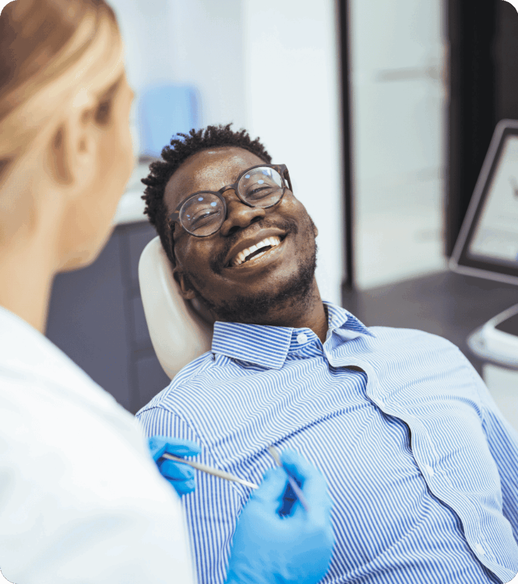 Drayton House Dental Practice