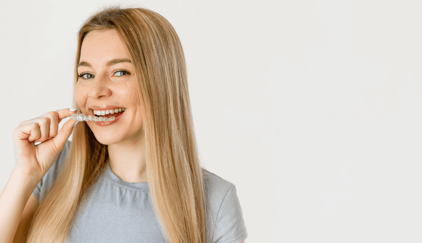 Drayton House Dental Practice